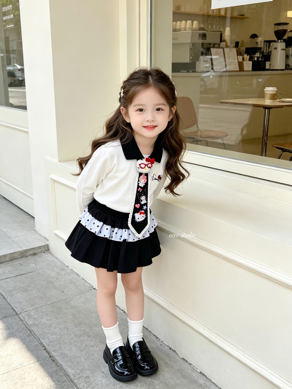 image_A57C8E22-405D-4FBD-9913-4D7669B917C8_1786708807