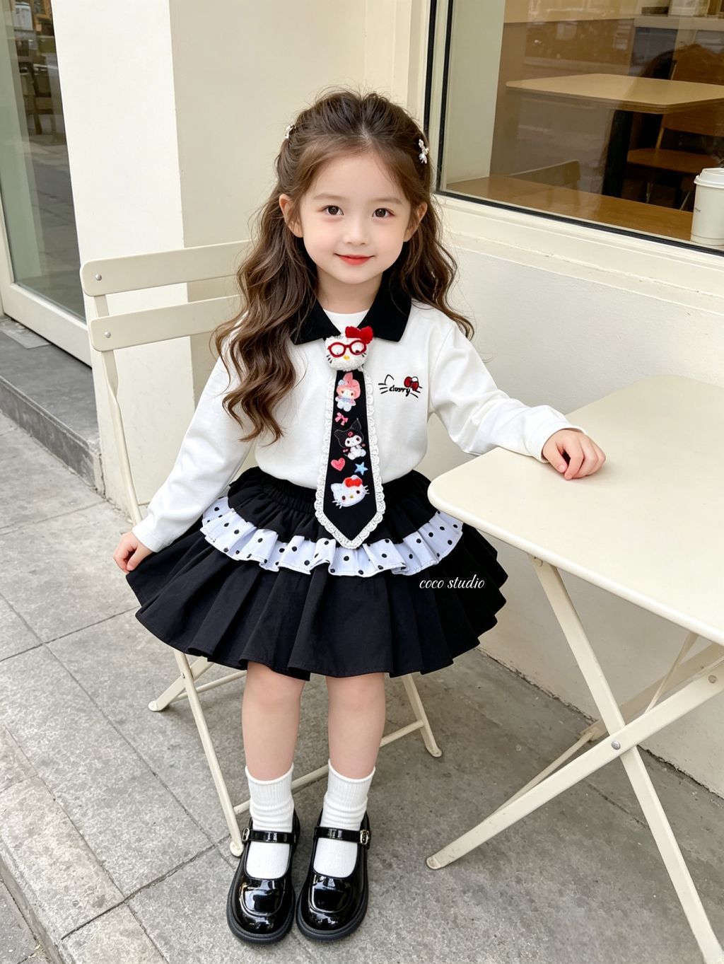 image_F1C426DA-F73C-4761-BB2E-F5DD316E92E6_1786708807