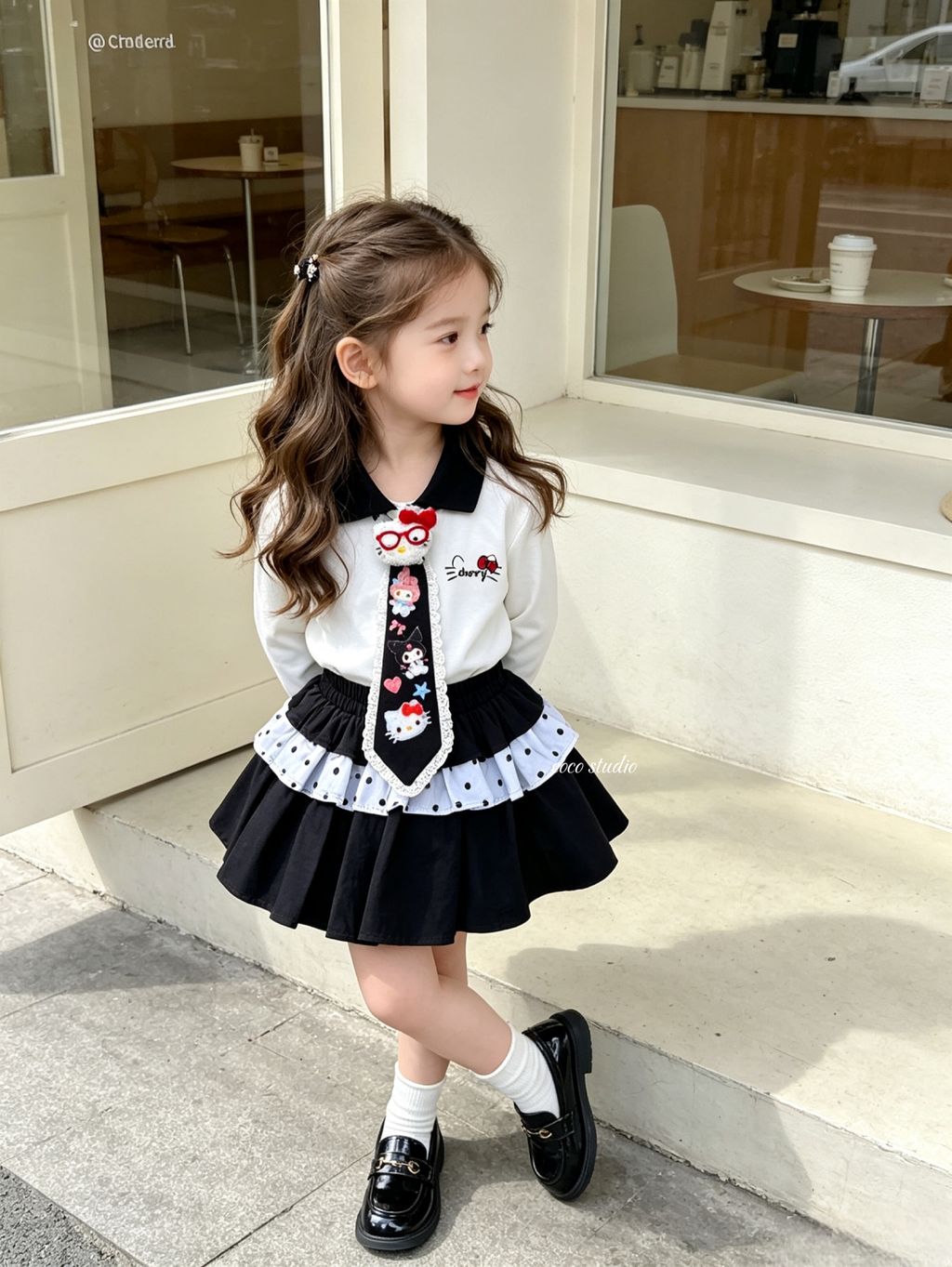 image_BF4D5099-271F-4D06-A144-3BF1B0CC8B2D_1786708807