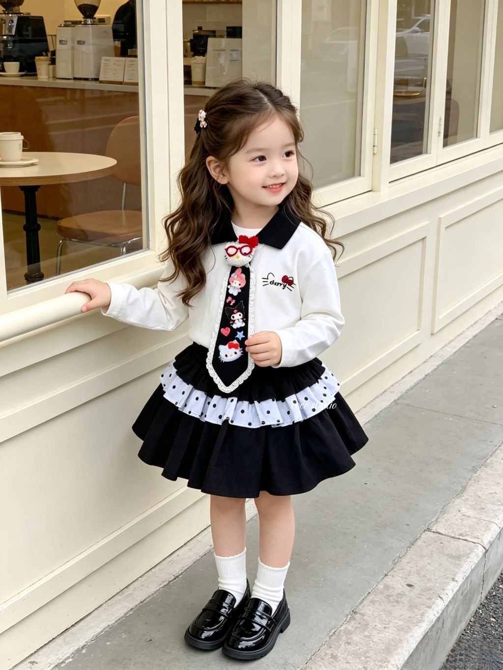 image_95A30C18-5F12-4F0C-BB0A-8E3DCCA0A9A2_1786708807