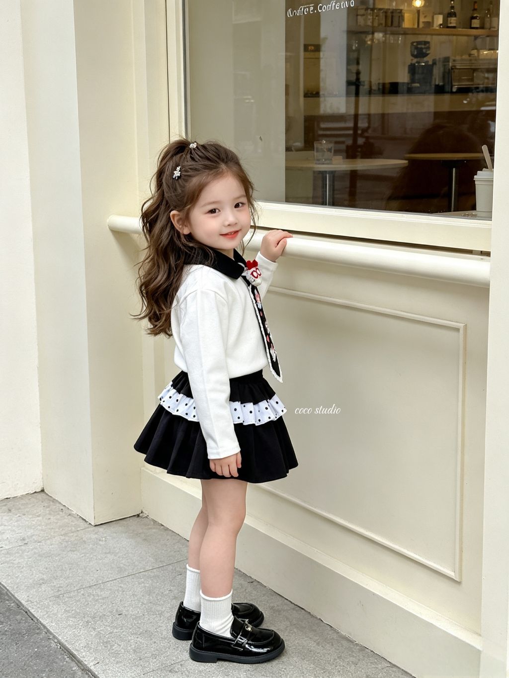 image_527AAA4F-F7C1-4754-8B55-470C9A2181D6_1786708807