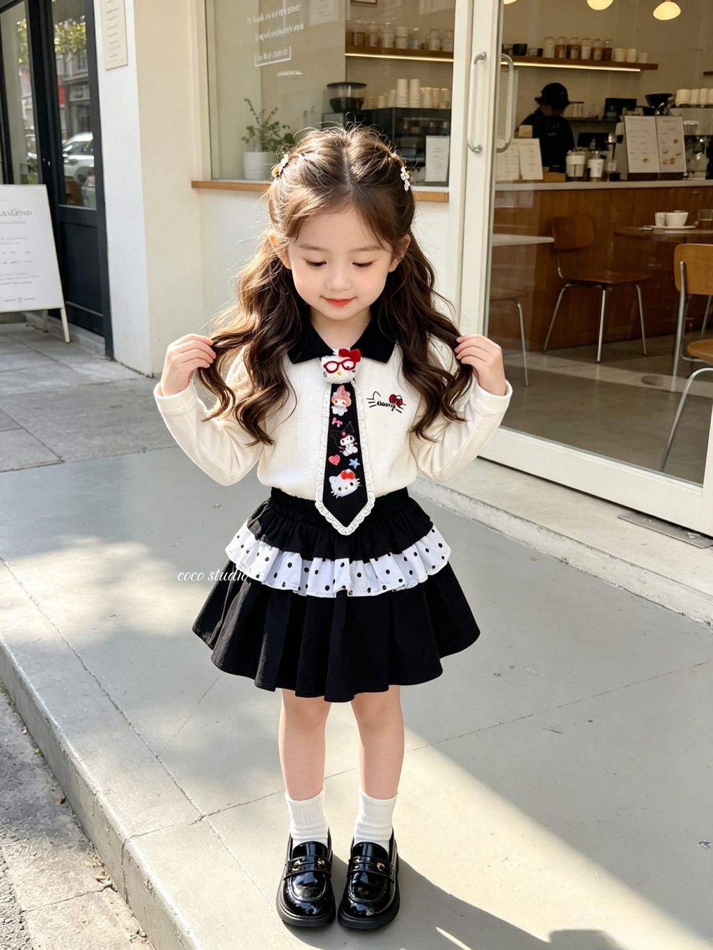 image_A3B9BE59-49AD-4EEC-AC6D-AA0AA51D357C_1786708807