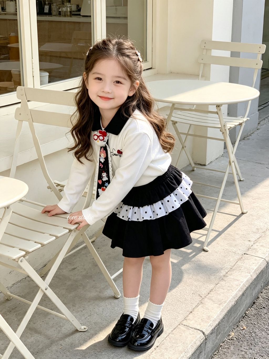 image_B57A0DBA-474A-45B3-B9A5-B258E8181031_1786708807