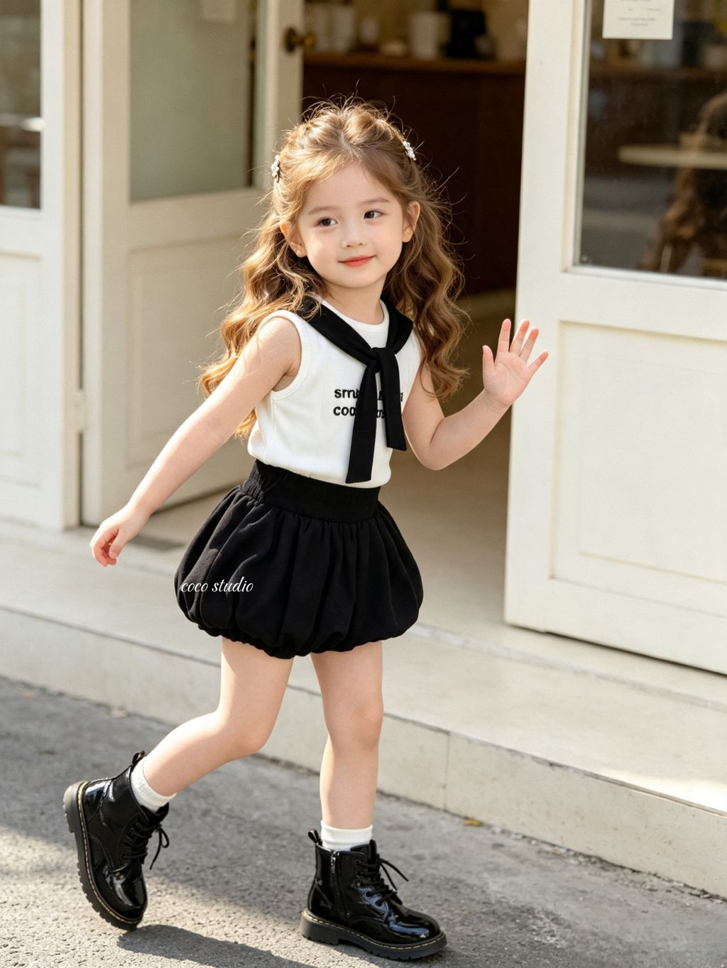 image_CF8D5ABA-56C6-4A78-951C-11988C3D68DB_1786708969