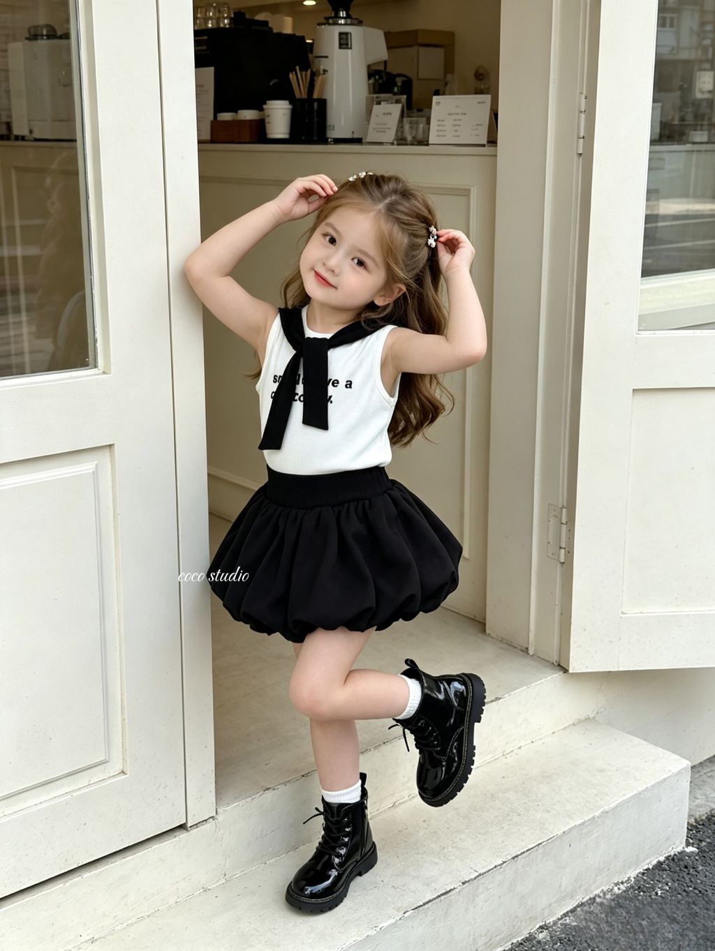 image_9FE249B5-07A9-4D2F-80E6-FD0EA9CF4706_1786708969
