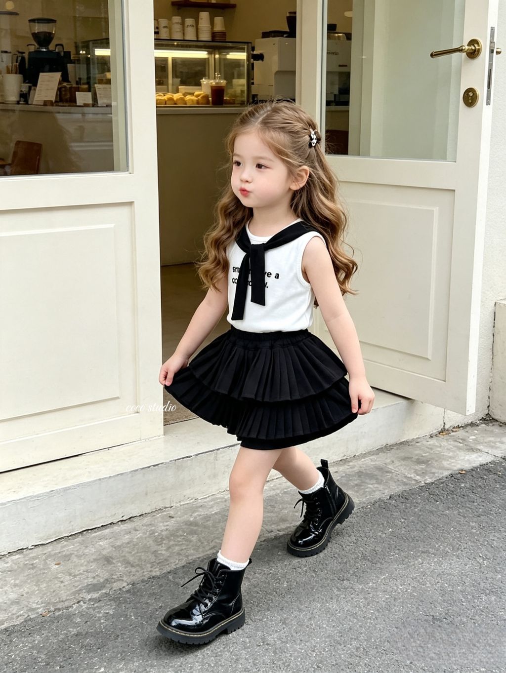 image_E5709F67-E92D-49B0-8F67-C4985F8F9936_1786708969
