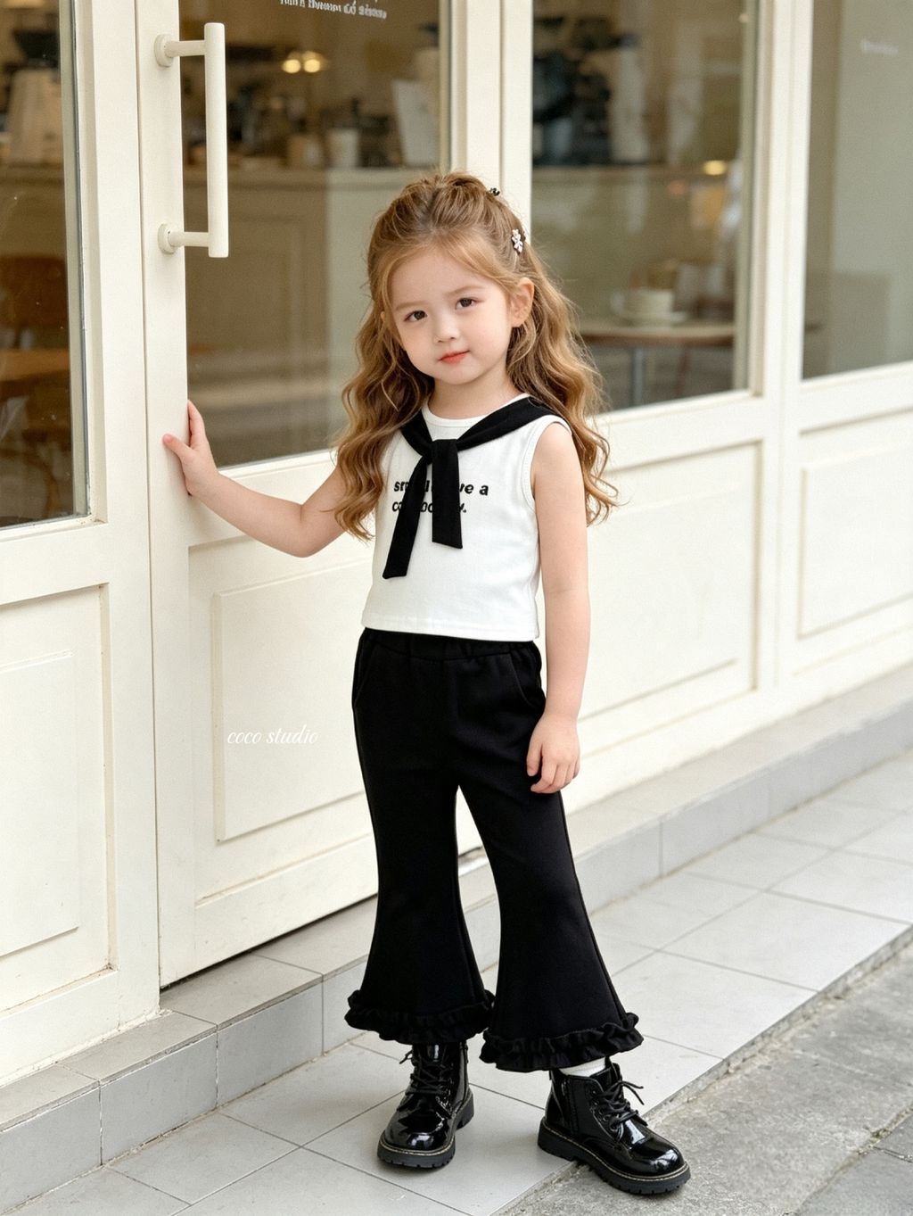 image_4ED4FEA7-FBDA-4C53-ABF4-4E4F73AB133D_1786708969