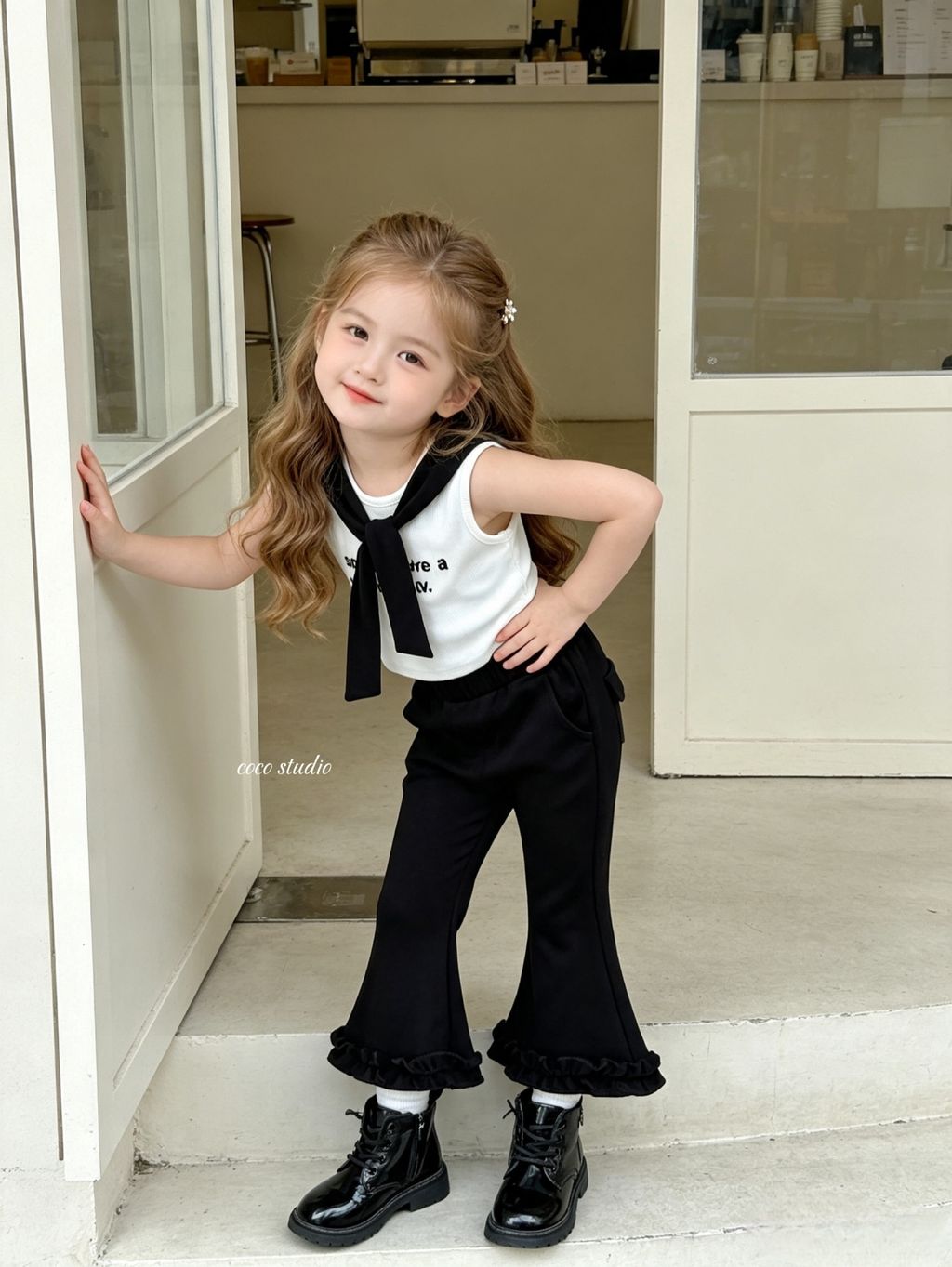 image_D13140D5-BE28-4E71-87D4-1DB1A73CD65E_1786708969