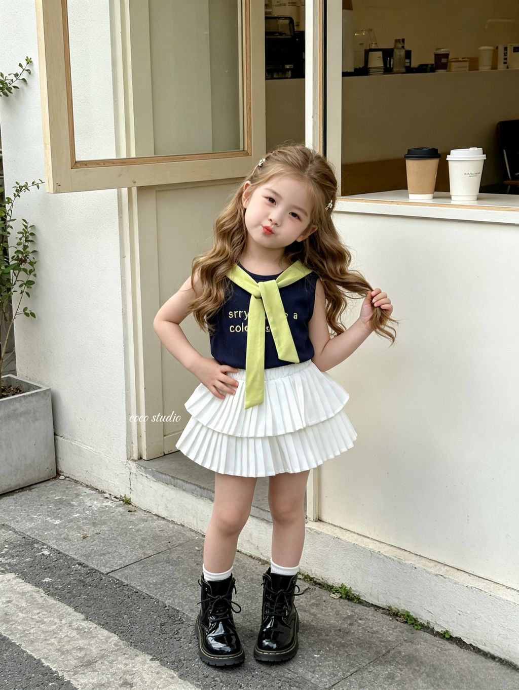 image_7509E6AE-066C-470E-826C-56C479BABE29_1786708969