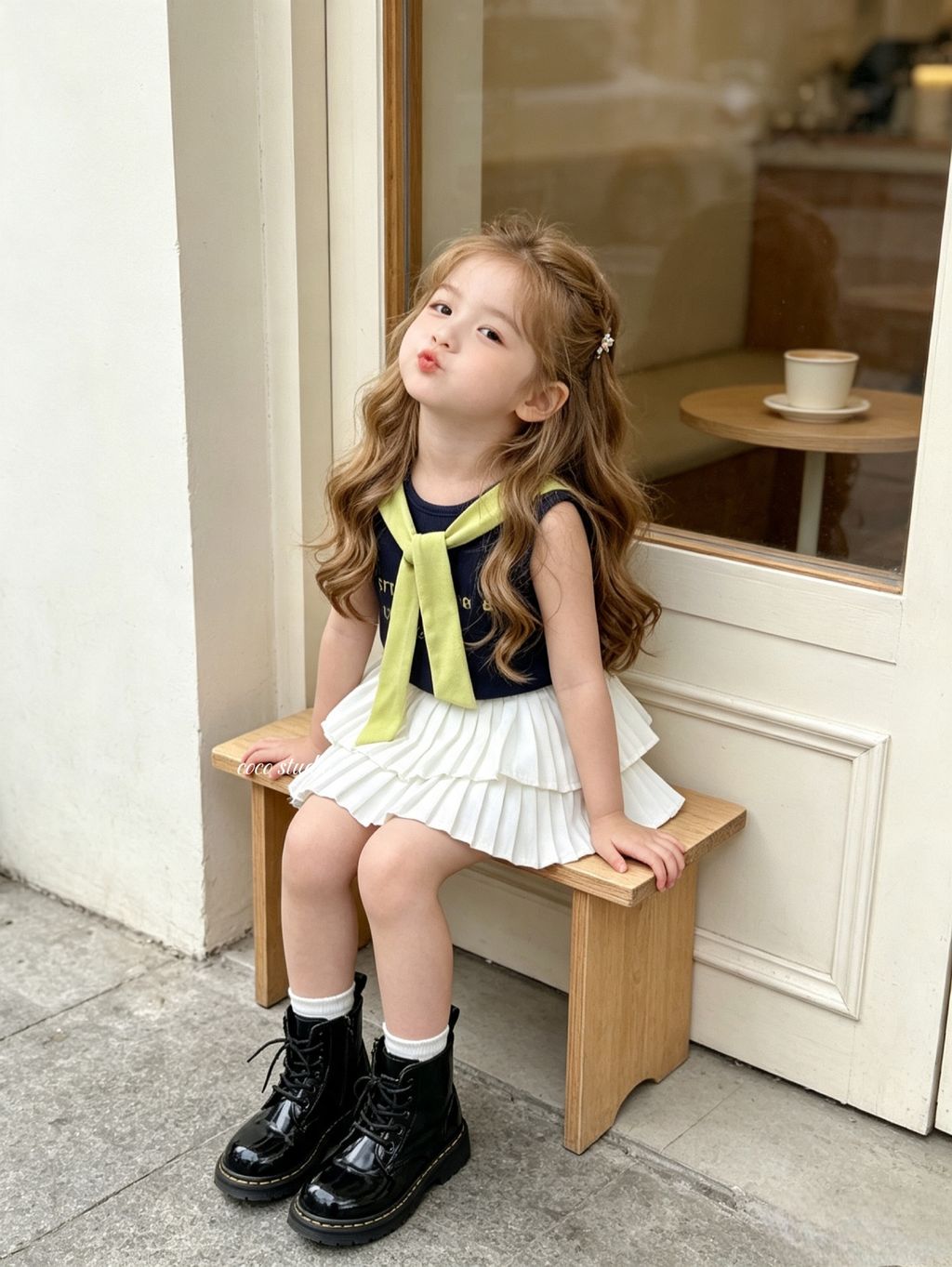 image_3BE25E97-9DE0-4704-93FC-FFB0705FDA3E_1786708969
