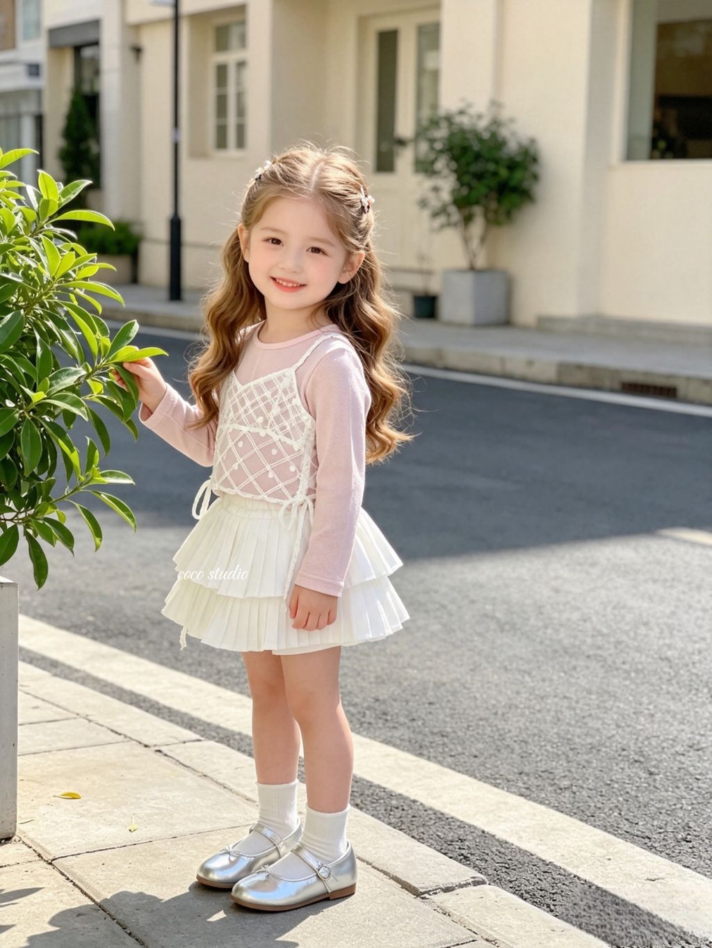 image_15B55D27-5EF9-4882-A7D1-961A1CB4D2A6_1786710273