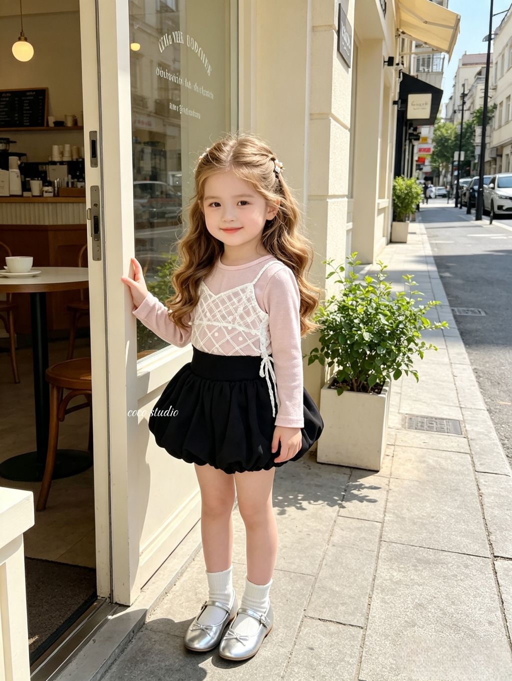 image_1D4E2A37-1F4A-46EF-85F4-3CC070A05DEB_1786710273