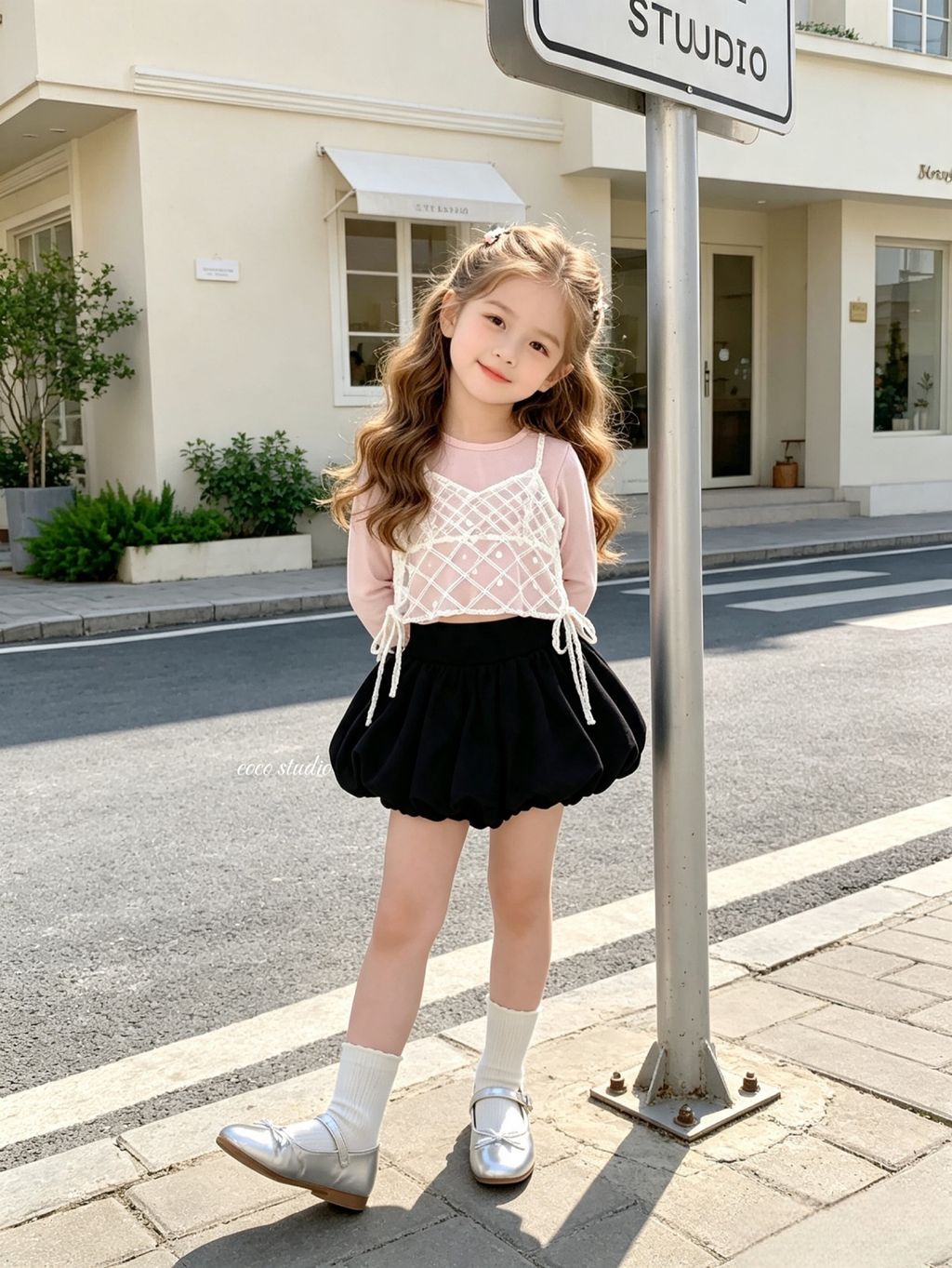 image_F63FF921-7A39-4813-9569-0B1B0DCC4659_1786710273