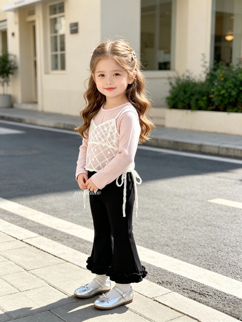 image_ED2FB37E-35D7-4F41-BB86-3E6A96DC1C12_1786710273