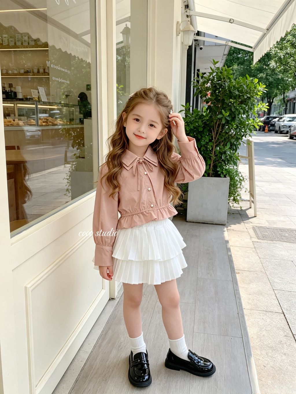 image_0215B534-5D98-411E-9621-AB35A705068C_1786773774