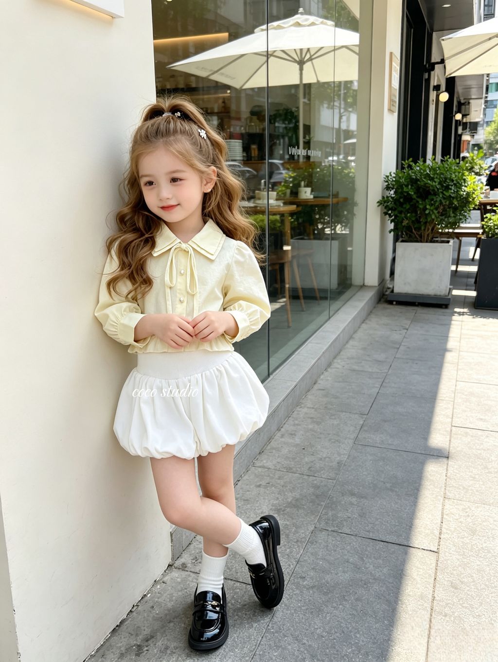 image_D2BD61DE-22D7-43DB-8FE7-C6E01B7D646C_1786773774