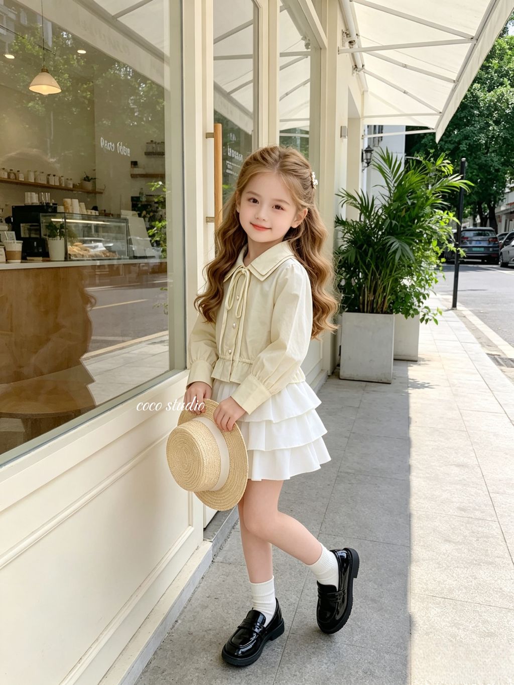 image_5EC485D8-E96D-49C7-B211-DA02A06EF6B9_1786773774