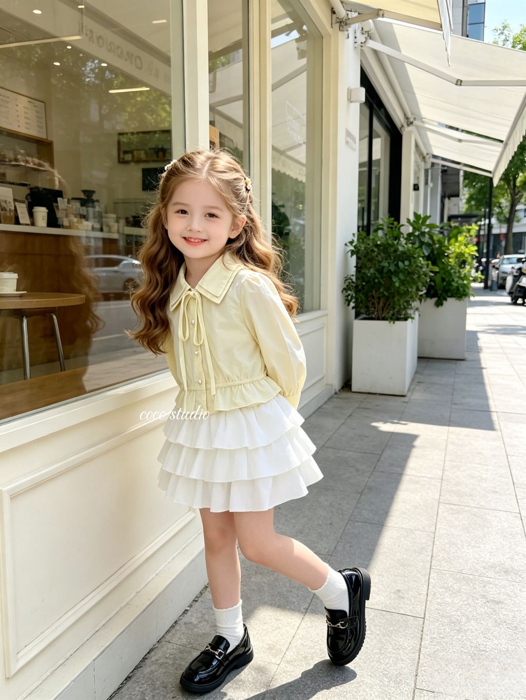 image_0F5084B4-87C2-4EF4-A931-D98003BAF2D1_1786773774
