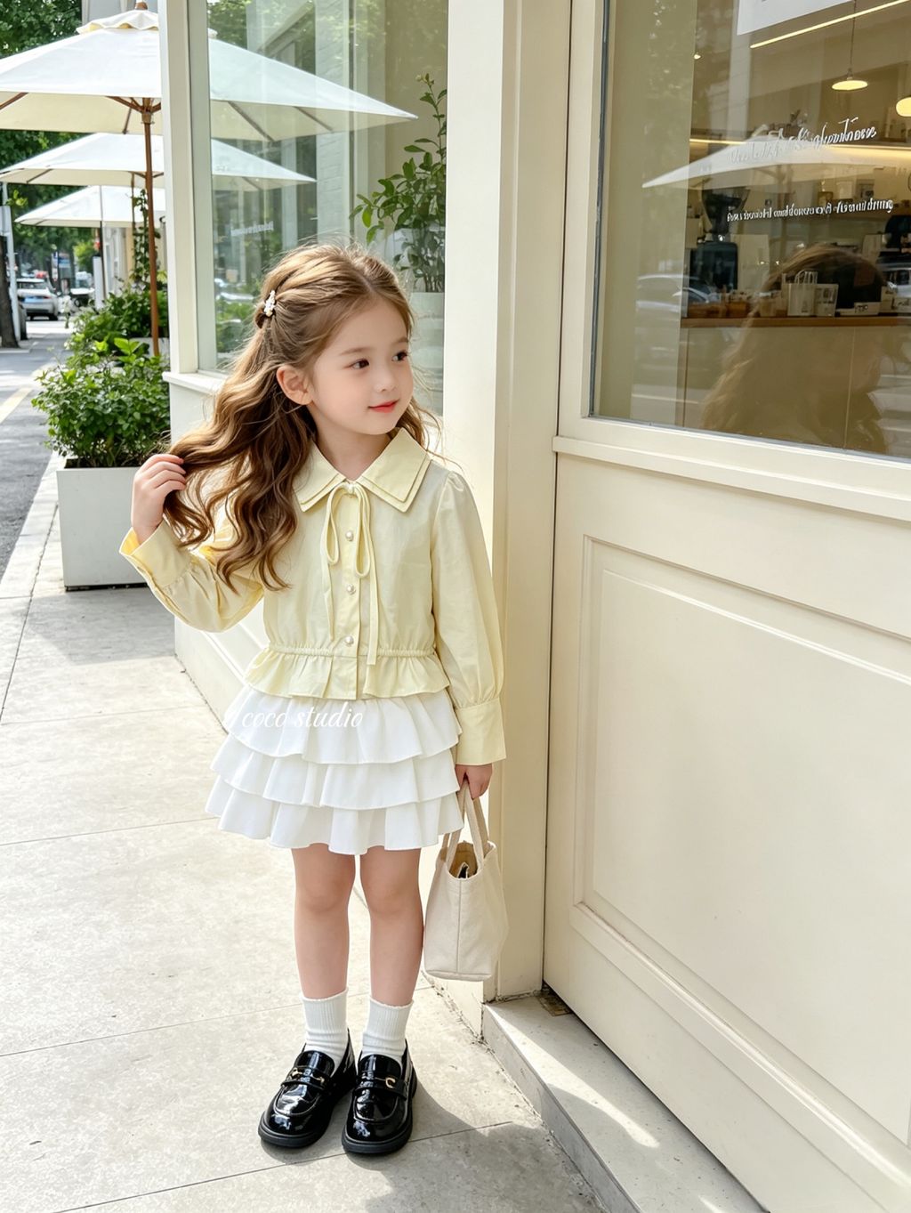 image_308541B4-53FC-4AA2-80C0-7A5E24AFF24B_1786773774