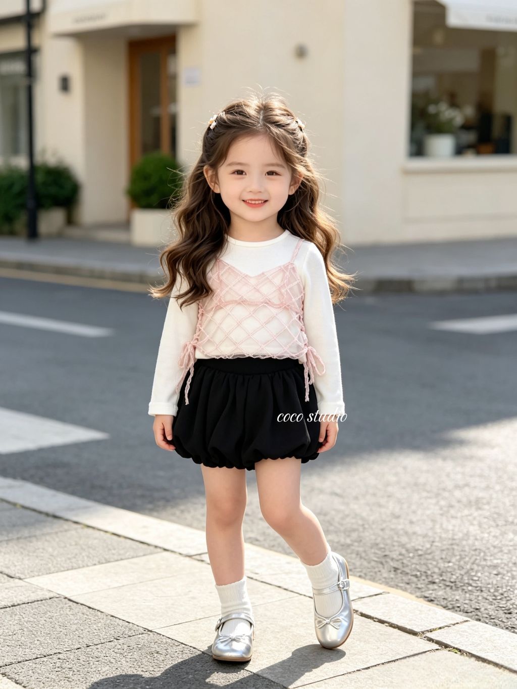 image_B3F7CC94-D0C1-447B-850C-77F791BA5188_1786944981