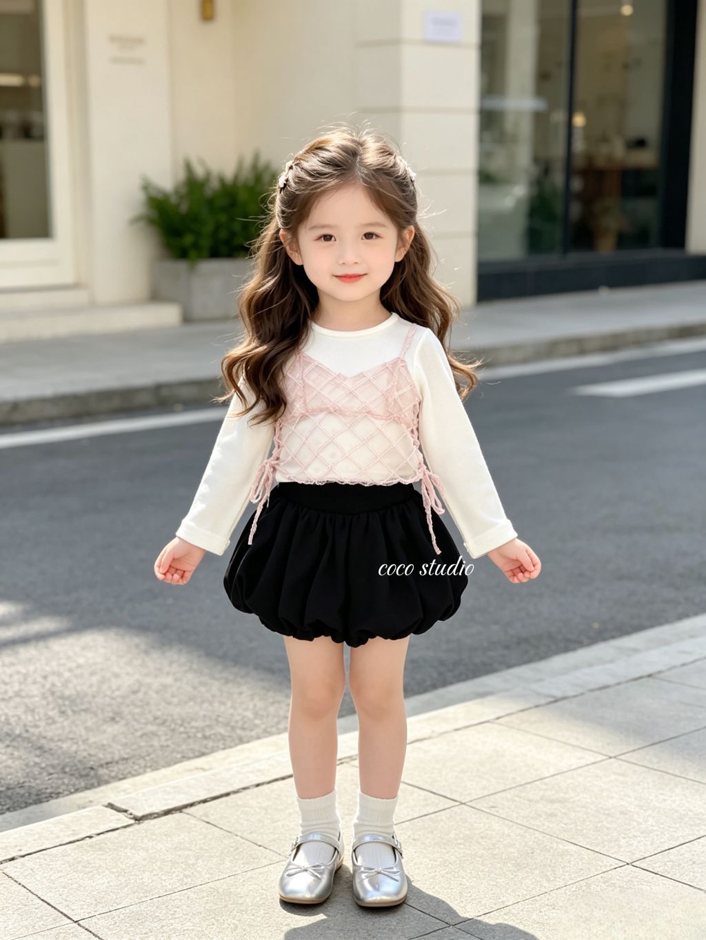 image_9769507E-23F4-49CF-B164-C8DA2B5DE381_1786944981