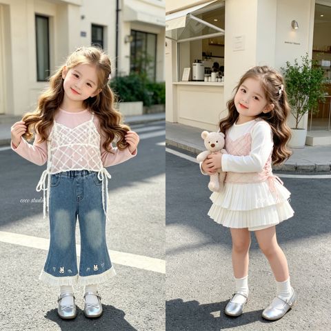 image_AE9D4DA3-5E52-4D57-9B08-3852F8A6E71D_1786944981