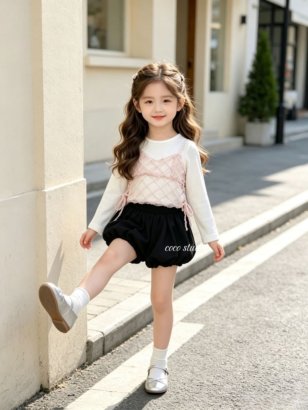 image_C4AD9BA1-0AE2-49C3-B10E-5A0D6DFB964B_1786944981