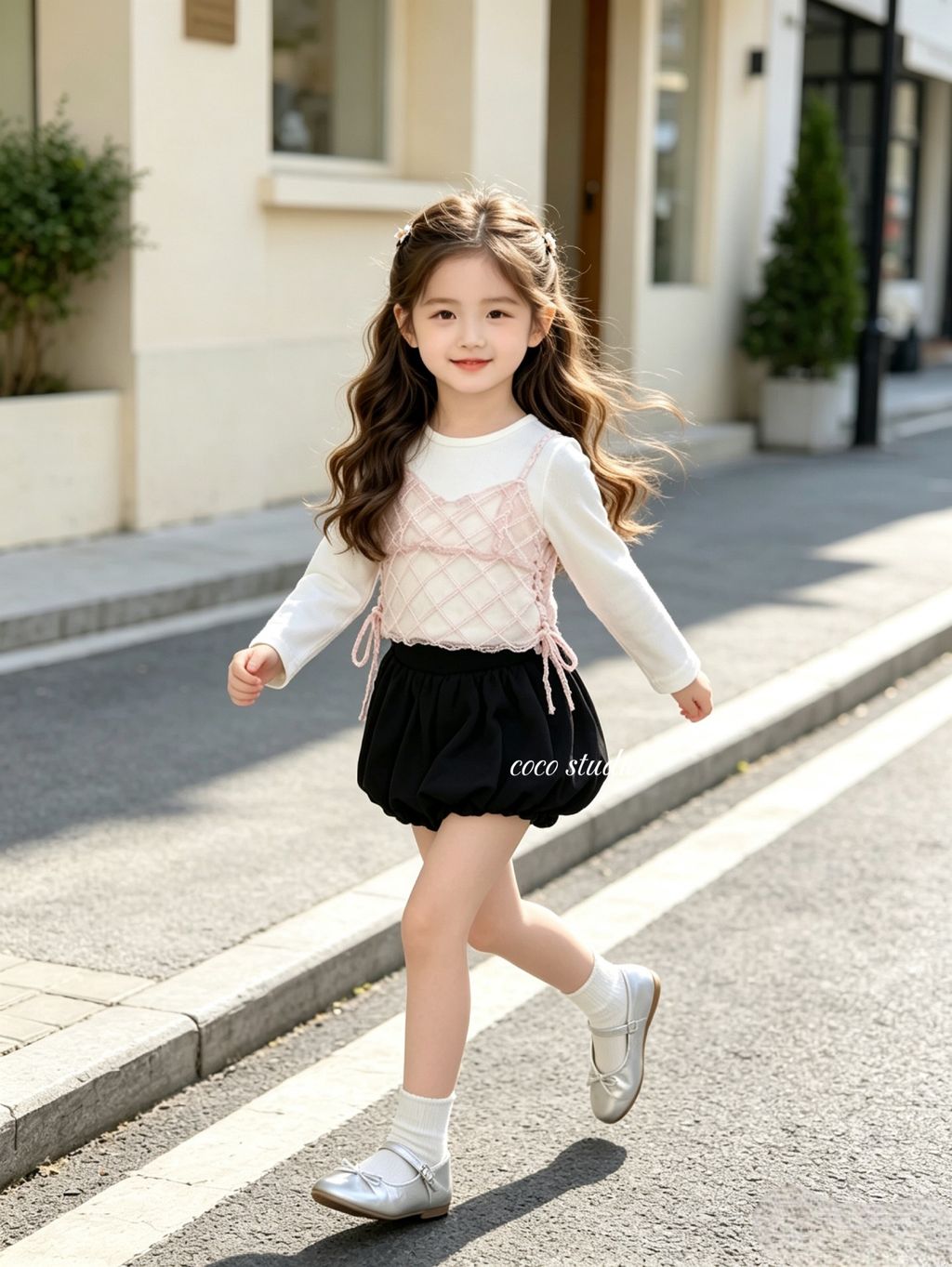 image_714E1F8F-BB21-4E28-AC9A-69E8B995BF1F_1786944981
