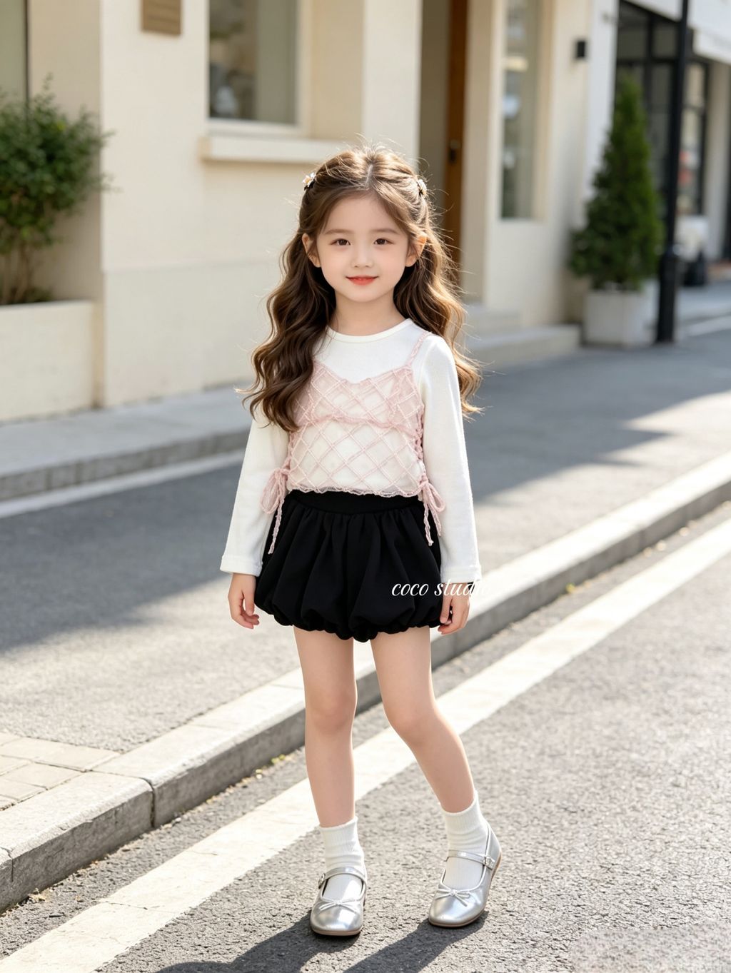image_60384B70-2F82-42EB-B0BA-5CCAE7DB627D_1786944981