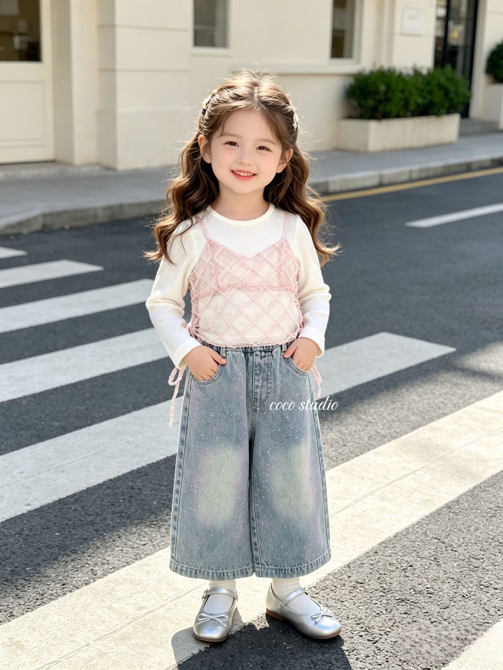 image_FFE6E448-178D-4399-98B3-FD1790B60C7F_1786944981