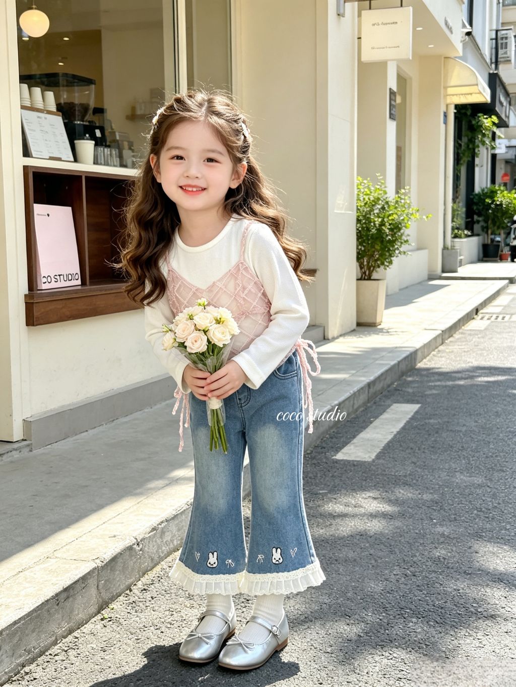 image_51A53F59-6DBD-491F-B1CD-178D6A785C44_1786944981