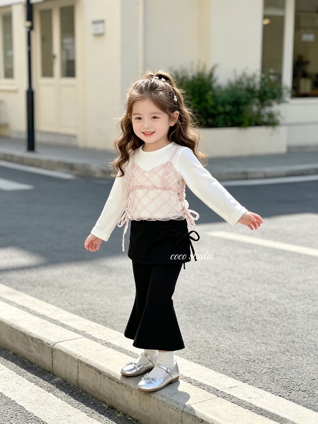 image_C3C0B9C7-44AA-4CDA-BEE8-AB941BF27AAD_1786944981