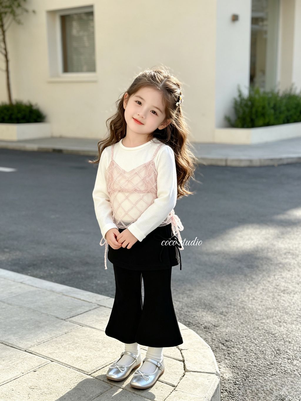 image_D60F20AE-6E7E-49E6-8FAE-CF9E8D4E7369_1786944981