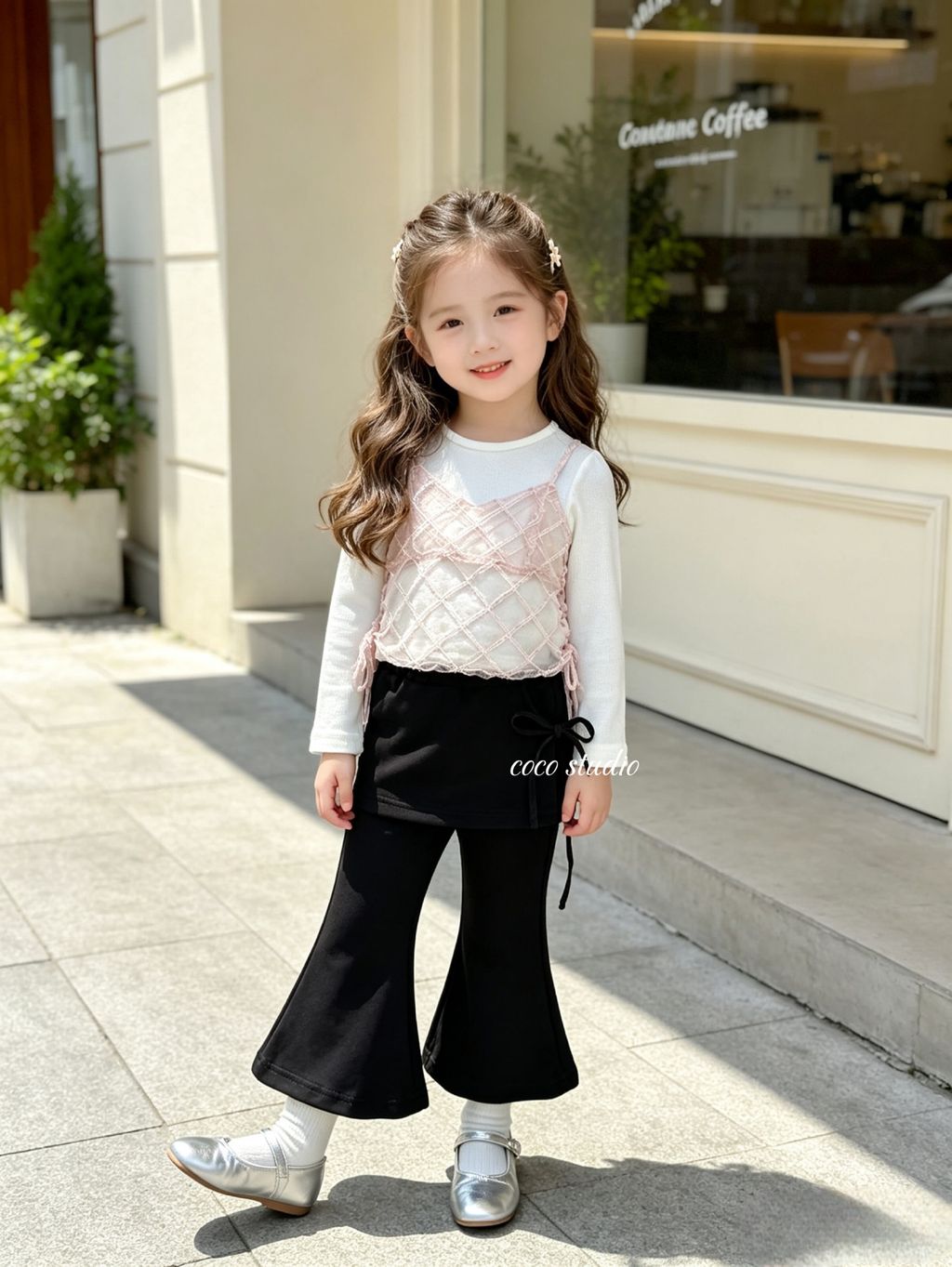 image_2CF7CC9D-9B5E-4A2F-9E69-EB156951B635_1786944981