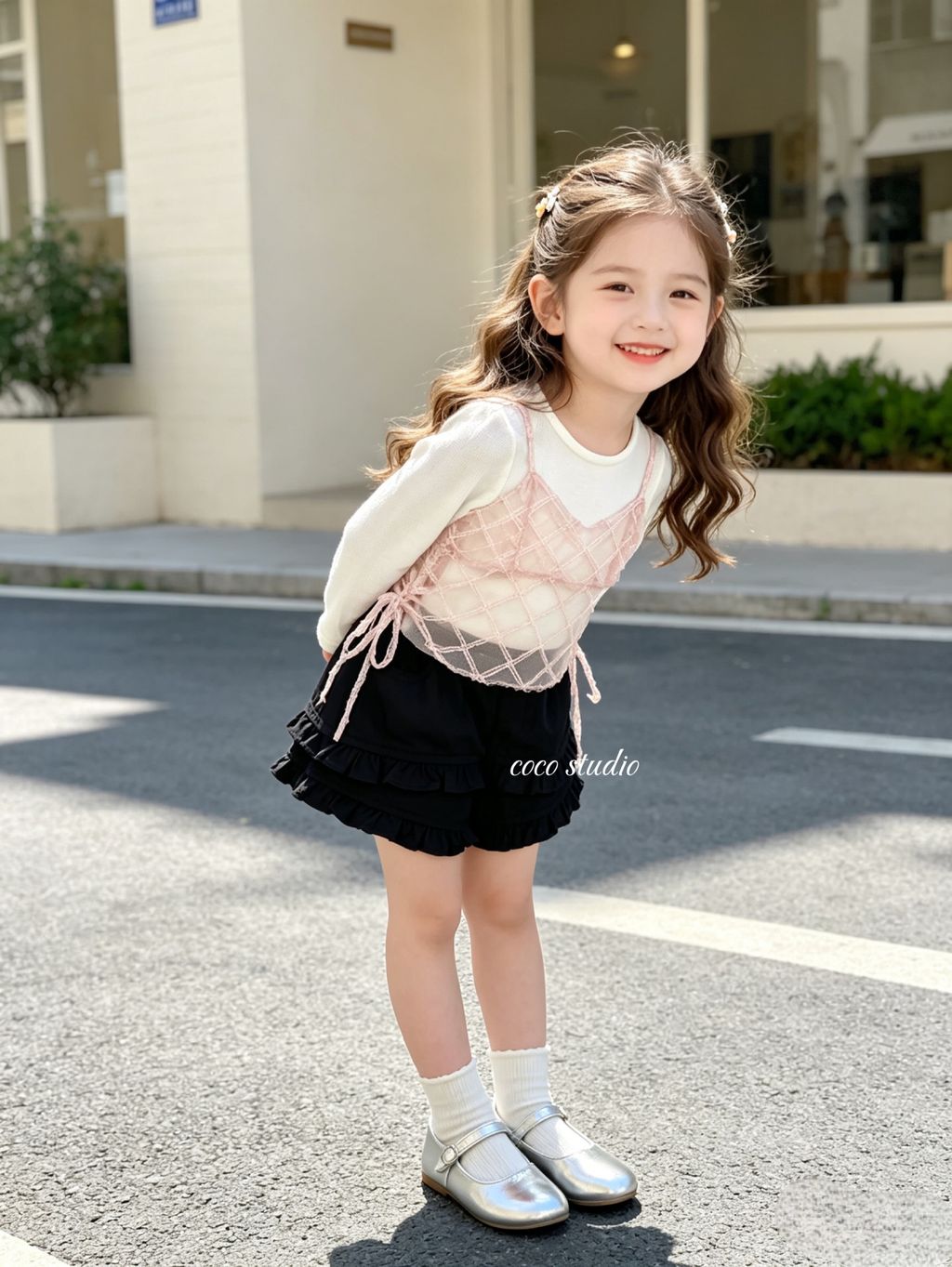 image_ABC3CC78-06AF-453D-A01D-79DEB2BE2E62_1786944981