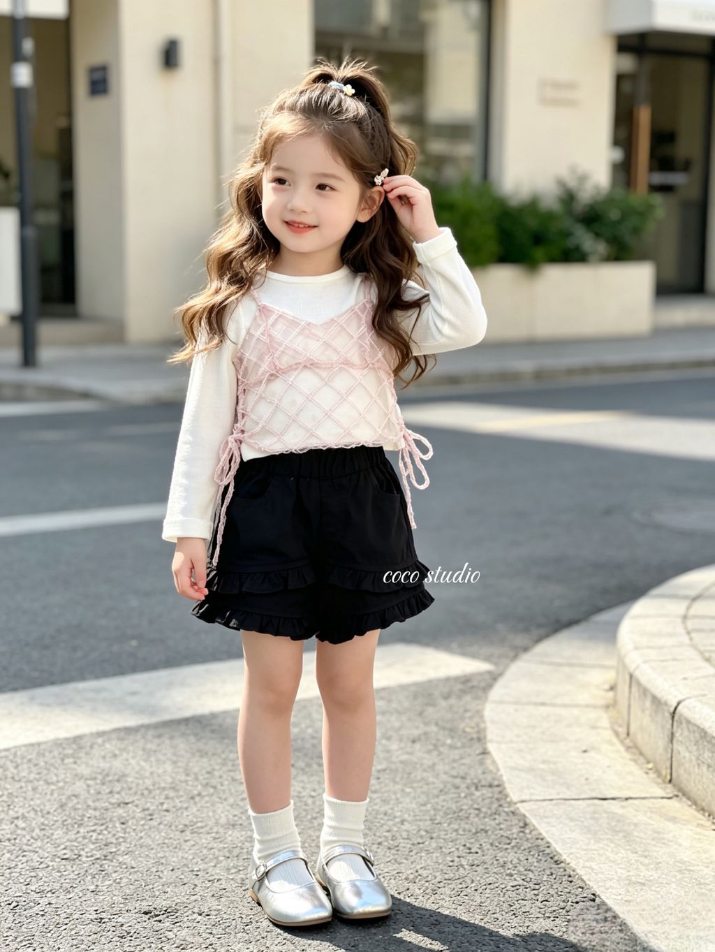 image_BB08C0B1-E7FD-4B4A-A687-BE225ACB1BD7_1786944981