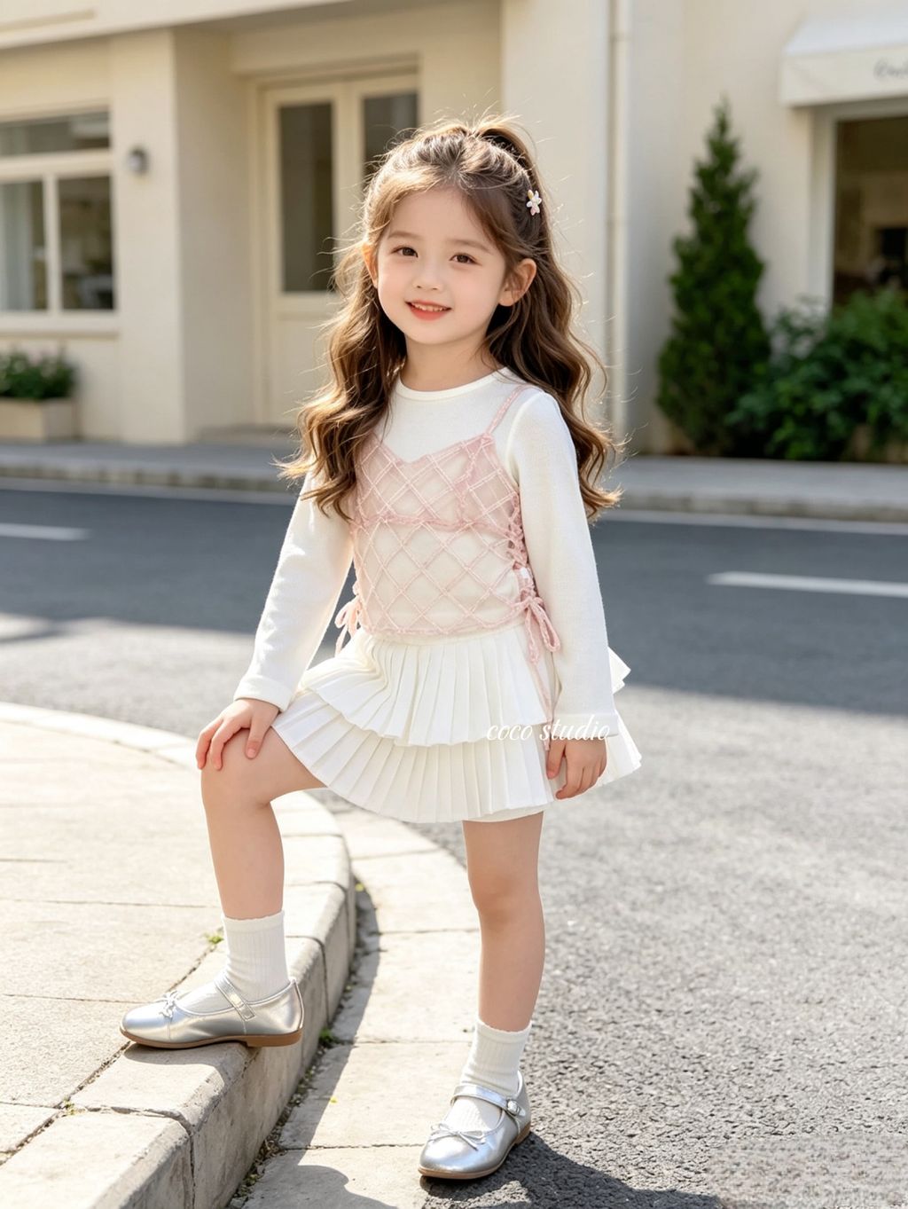 image_0CA073BE-D8B7-4DD8-A341-006D0F773ADE_1786944981