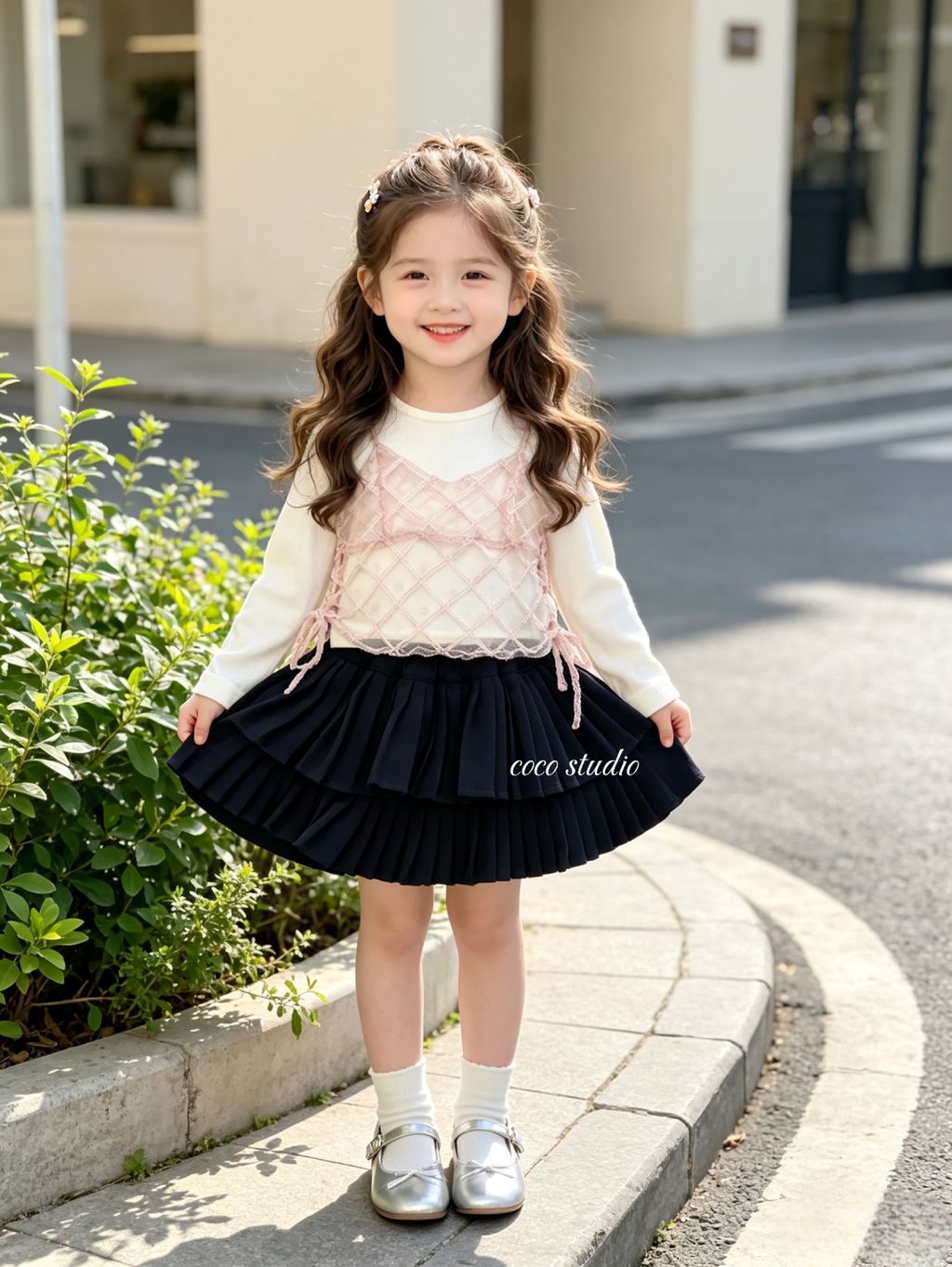 image_02C0F9BB-FCC1-41DE-8802-0D182945798F_1786944982