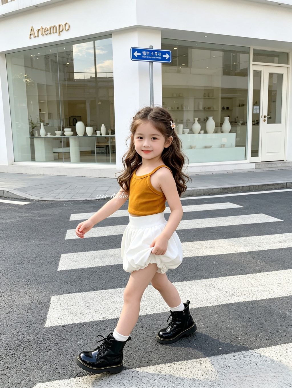image_1AD7E43F-B304-4C55-A9A9-DED9D105360D_1787203567