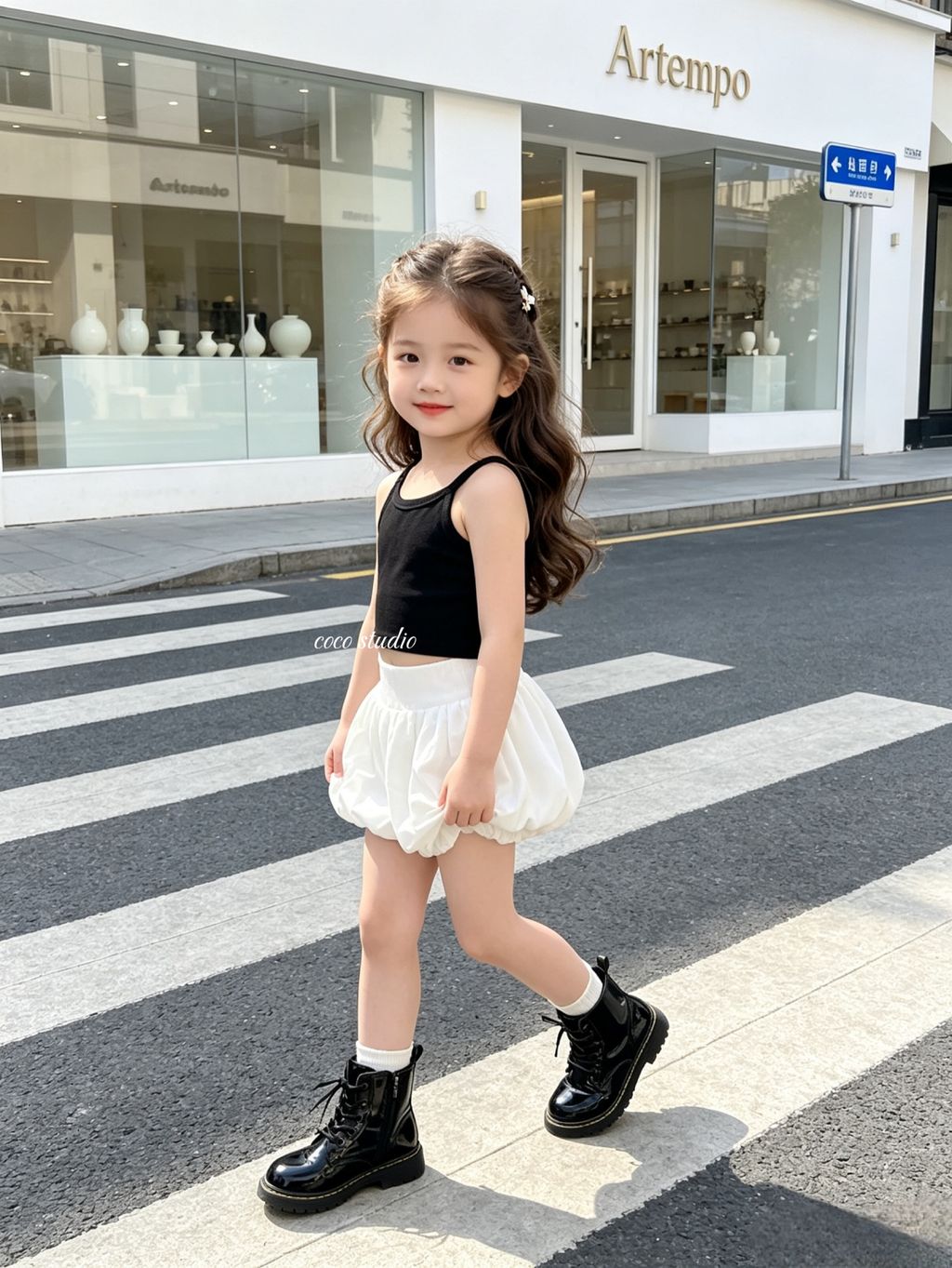 image_B854D3C3-2B1A-4123-AA5A-8E9F51A28440_1787203567