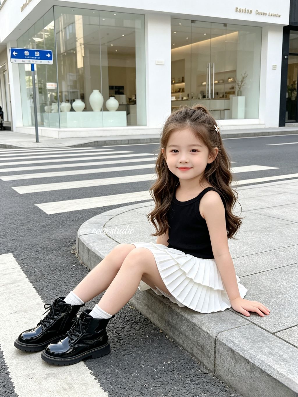 image_D20DB8B9-C76C-41B7-A750-43FB796592E5_1787203567