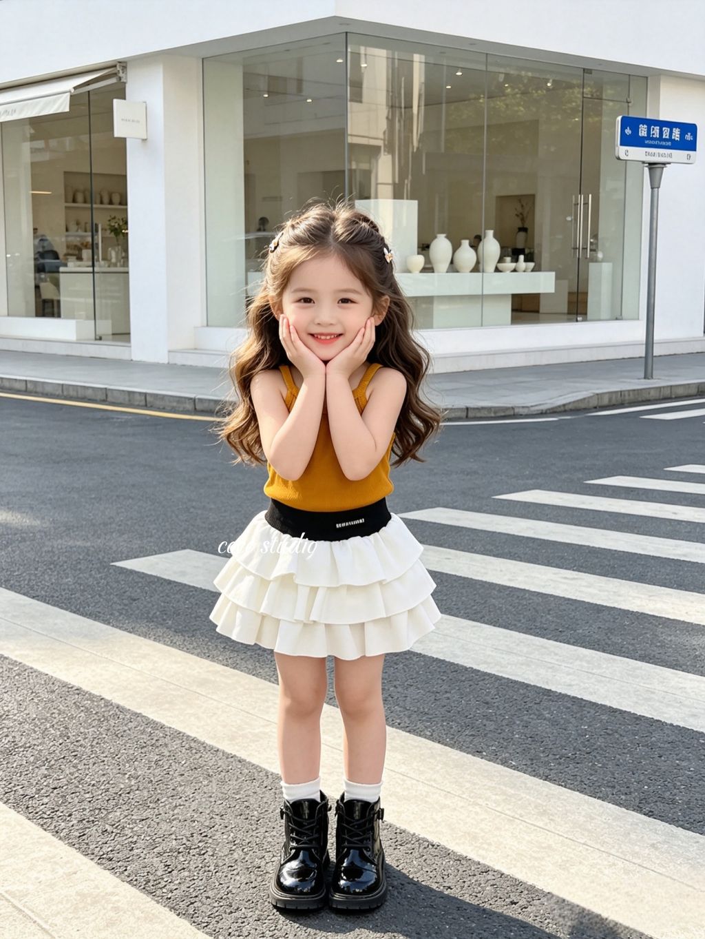 image_4DE3EF3D-154B-402F-B20C-2AEB9DB1F920_1787203568