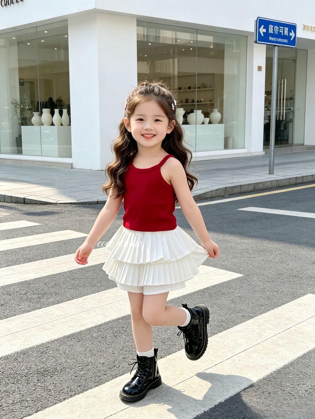 image_37F0A9AB-B932-489E-9C7E-B7172B7E545A_1787203568