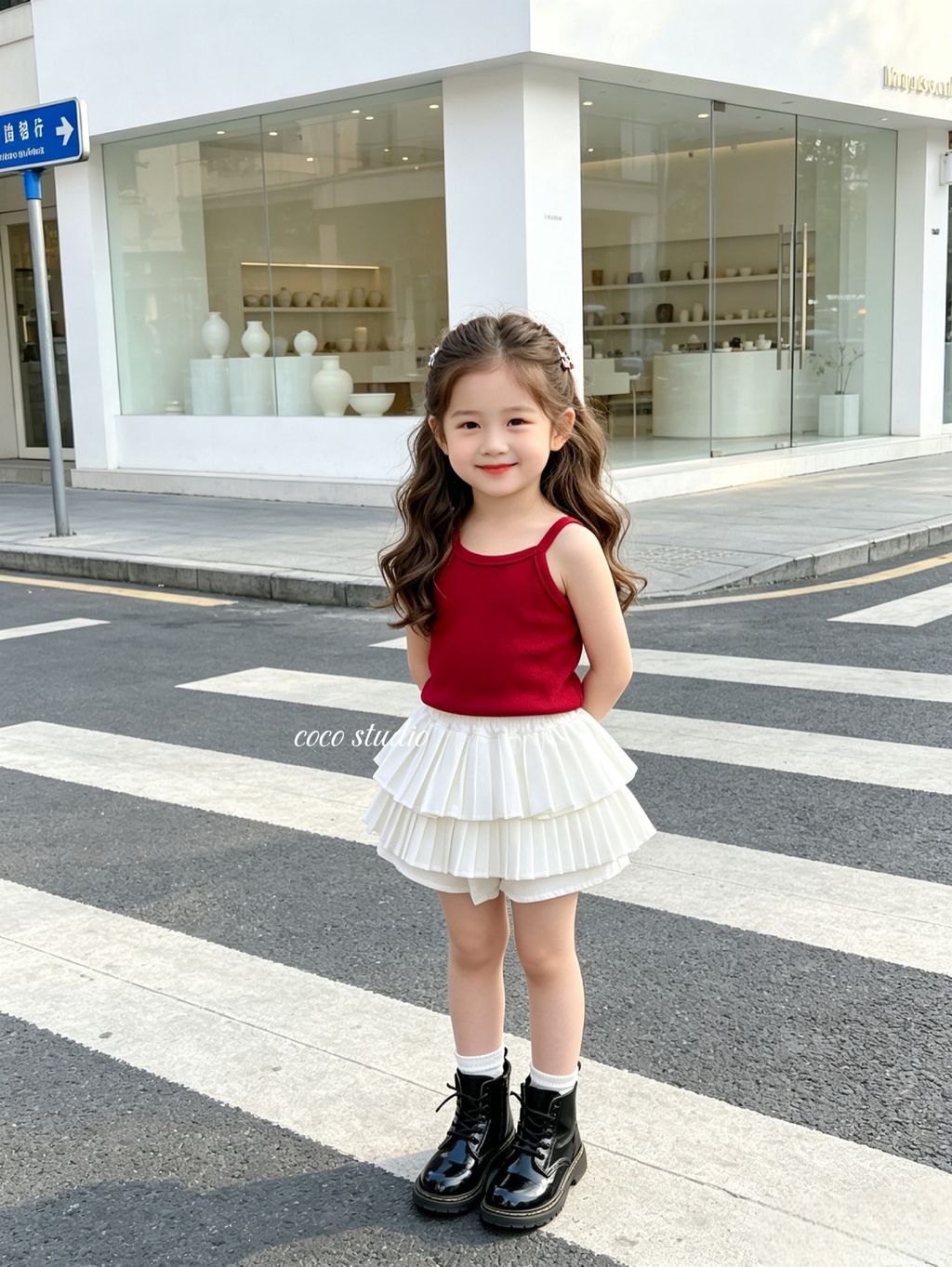 image_182BBB25-2383-44AF-9468-78D6C50CB6F2_1787203568