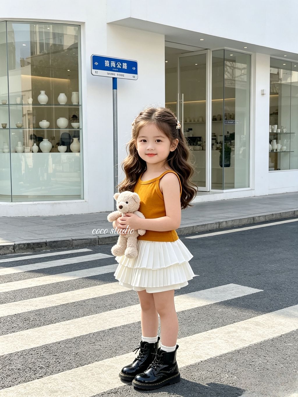 image_C8710DFB-A986-4DBF-B95E-F08CBB8B21F3_1787203568