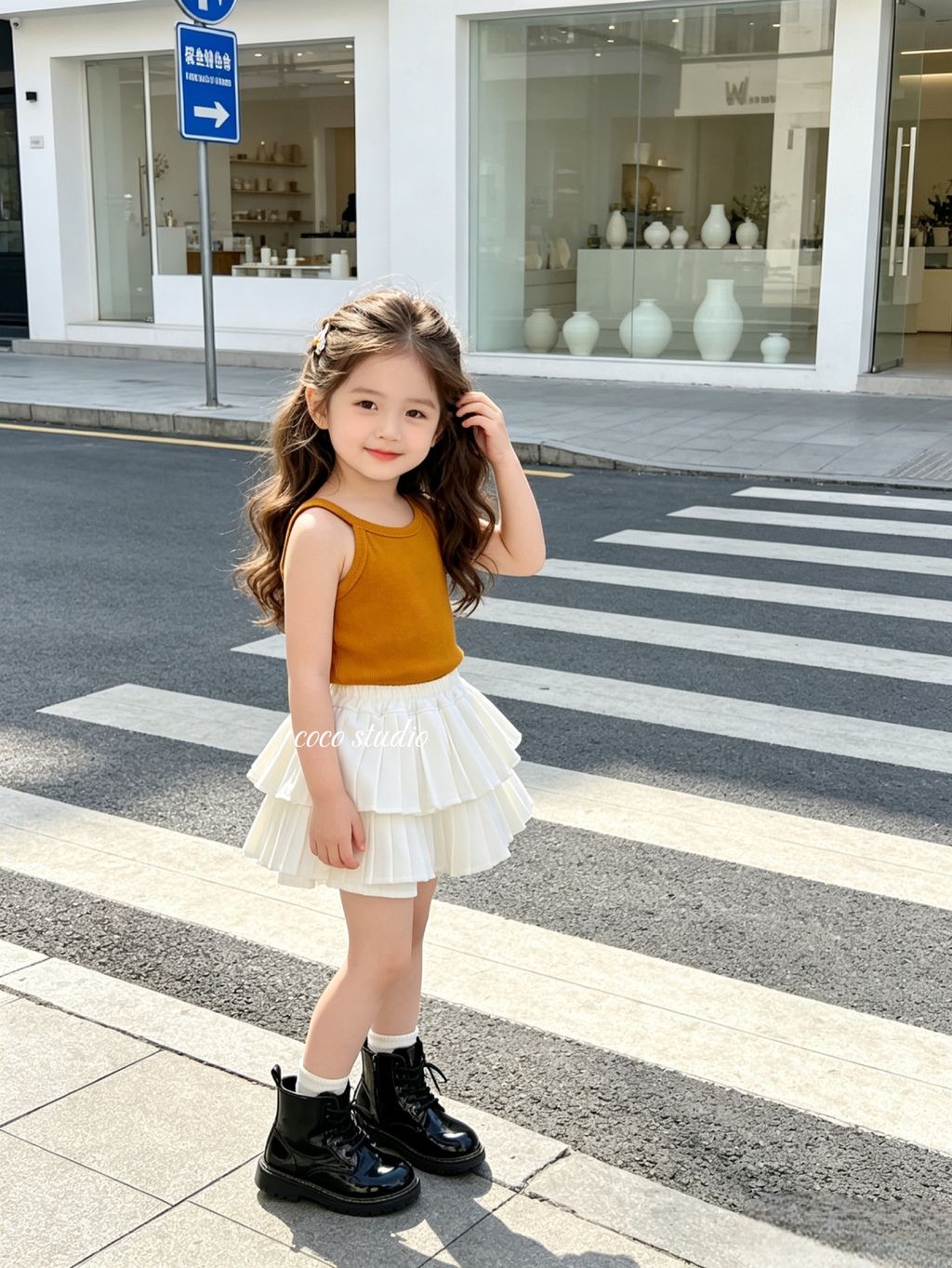 image_D3D075C0-60F5-45BB-8B6C-95EBEB7DC189_1787203568