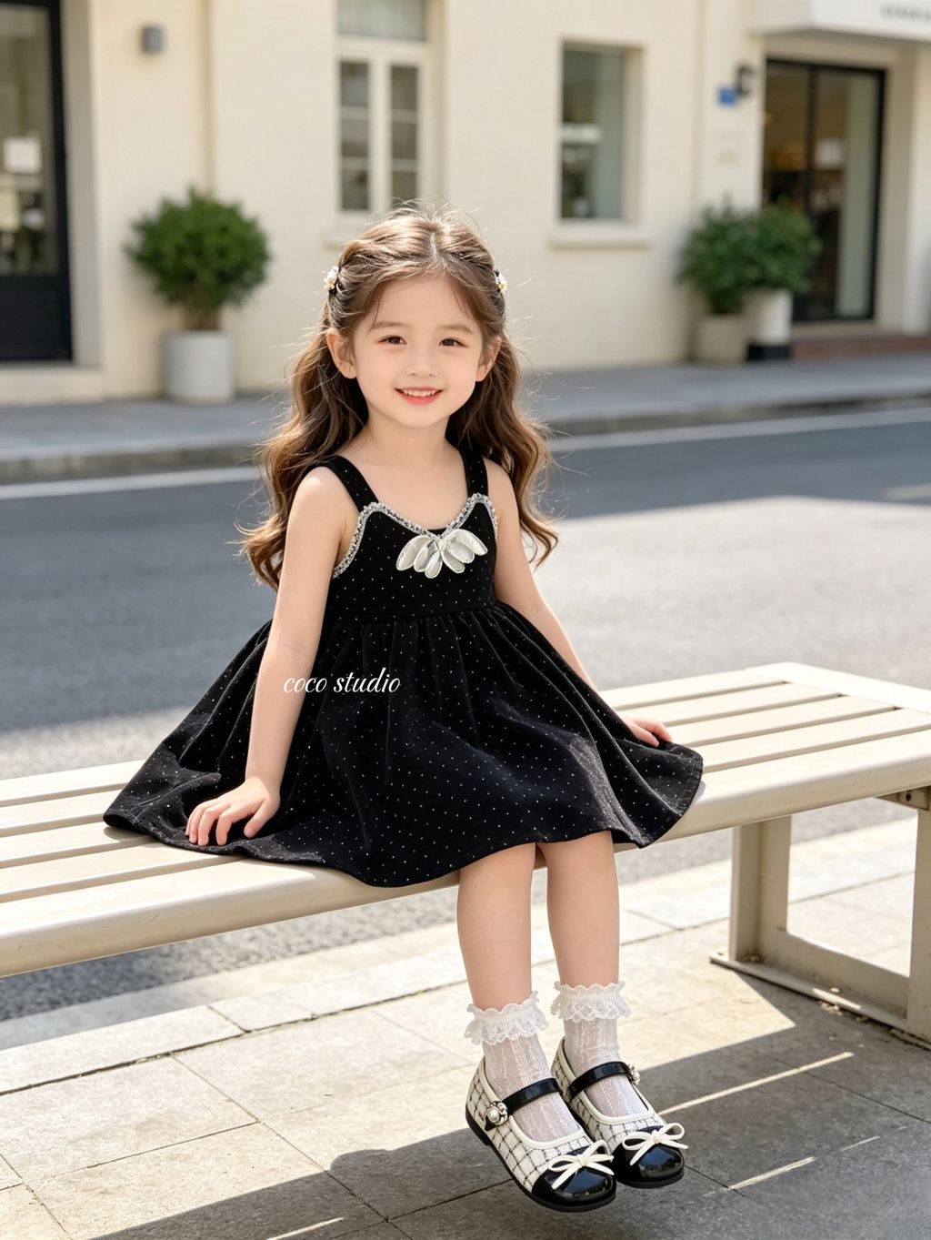 image_B88838A8-A2E4-4BC3-AF29-CF1A0964C7FF_1787399264