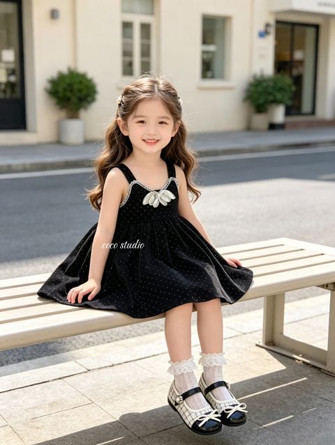 image_B88838A8-A2E4-4BC3-AF29-CF1A0964C7FF_1787399264