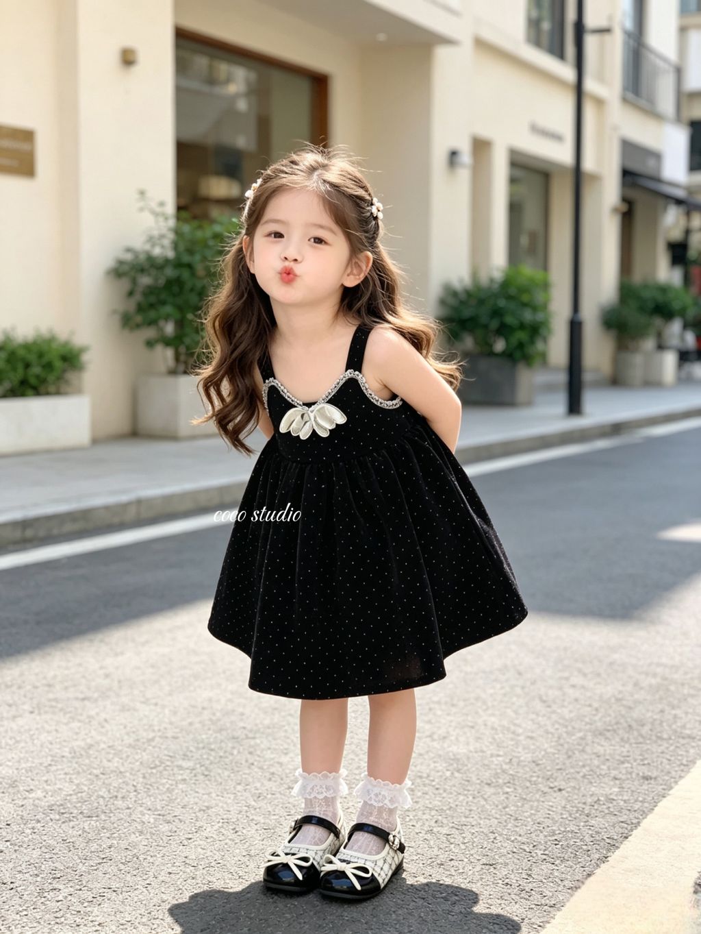 image_713A578A-1E7D-47AC-9460-8EC28E929E45_1787399264