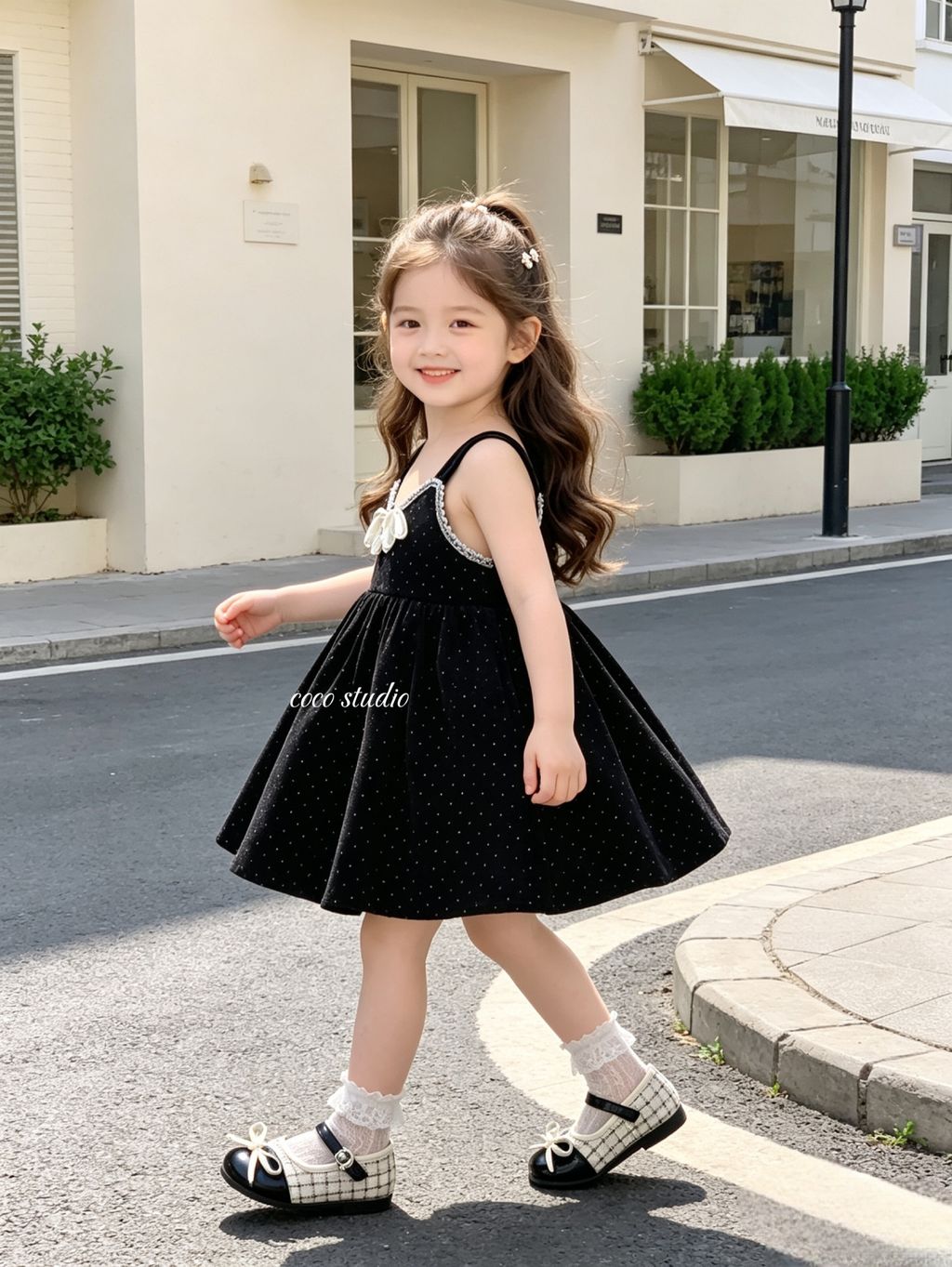 image_D9C01CBD-FCE8-47C9-897A-E86CB08B72E9_1787399264